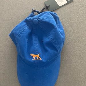Rodd & Gunn baseball cap